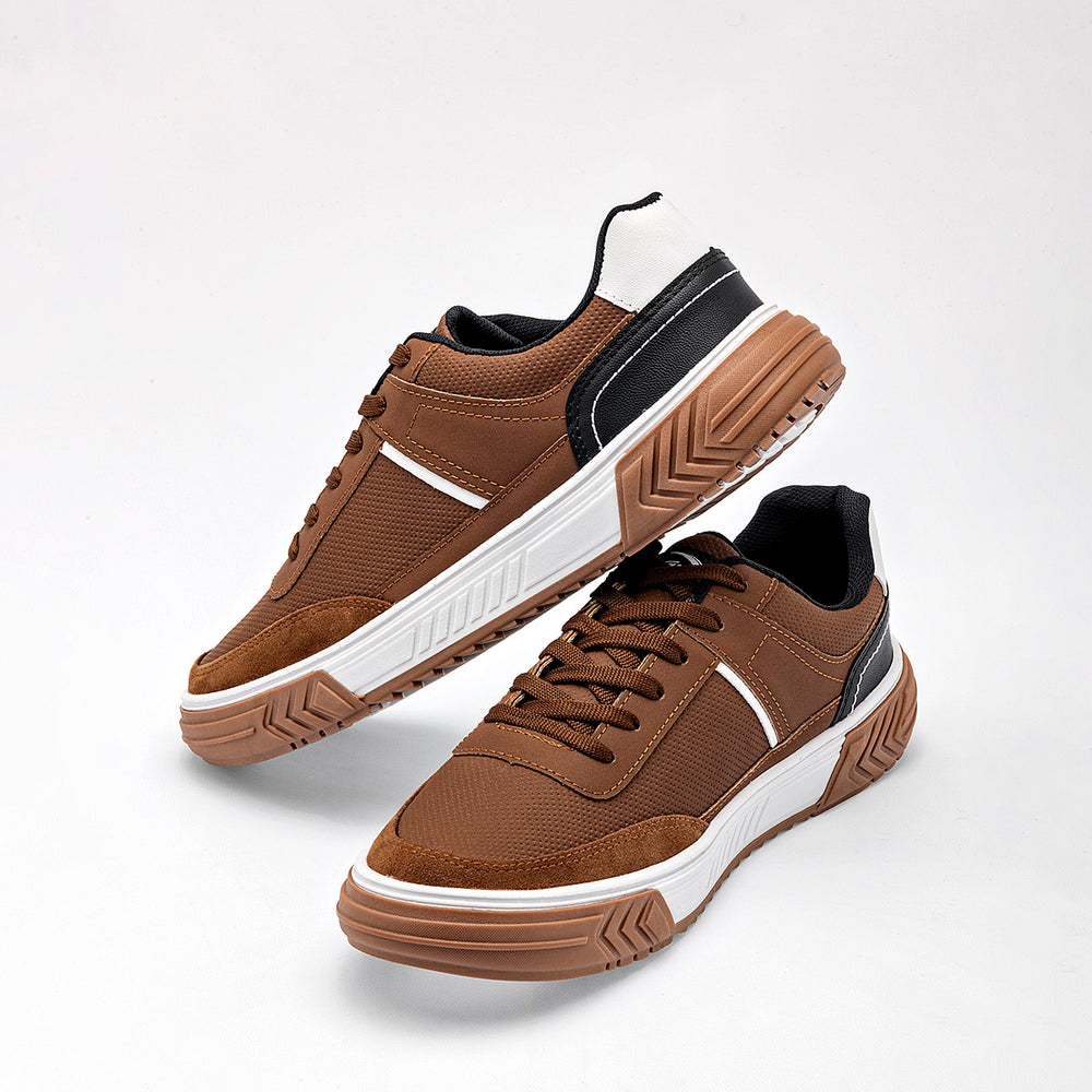 Tenis True Extreme para hombre