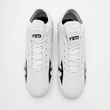 Pakar.com | Tienda online - Tacos de Fútbol para hombre Trucco - Envío gratis desde $500