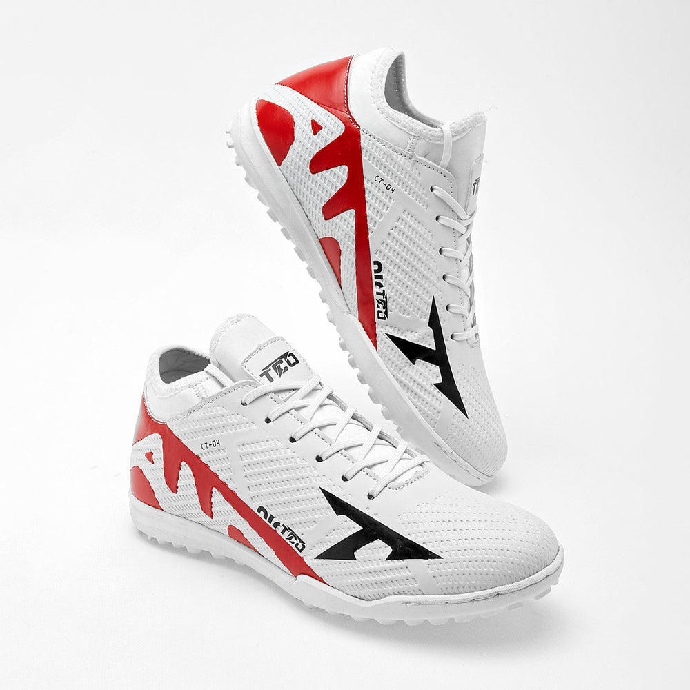 Pakar.com | Tienda online - Tacos de Fútbol para hombre Trucco - Envío gratis desde $500