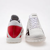 Pakar.com | Tienda online - Tacos de Fútbol para hombre Trucco - Envío gratis desde $500