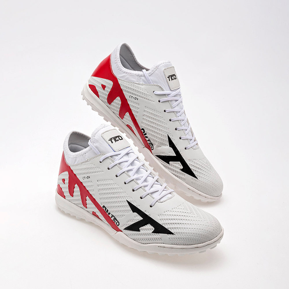 Pakar.com | Tienda online - Tacos de Fútbol para hombre Trucco - Envío gratis desde $500