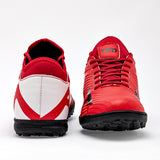 Pakar.com | Tienda online - Tacos de Fútbol para hombre Trucco - Envío gratis desde $500