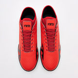 Pakar.com | Tienda online - Tacos de Fútbol para hombre Trucco - Envío gratis desde $500