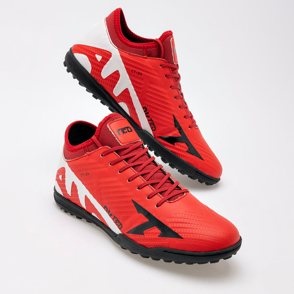 Pakar.com | Tienda online - Tacos de Fútbol para hombre Trucco - Envío gratis desde $500