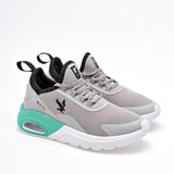 Pakar.com | Tienda online - Tenis urbano para hombre American Fire - Envío gratis desde $500