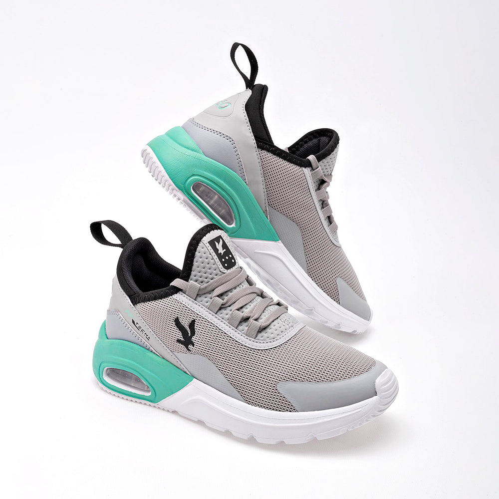 Pakar.com | Tienda online - Tenis urbano para hombre American Fire - Envío gratis desde $500