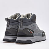 Pakar.com | Tienda online - Botín de senderismo para hombre American Polo - Envío gratis desde $500