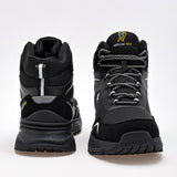 Pakar.com | Tienda online - Bota de senderismo para hombre American Polo - Envío gratis desde $500