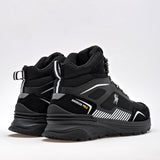 Pakar.com | Tienda online - Bota de senderismo para hombre American Polo - Envío gratis desde $500