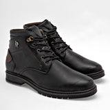Pakar.com | Tienda online - Bota para hombre American Polo - Envío gratis desde $500
