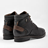 Pakar.com | Tienda online - Bota para hombre American Polo - Envío gratis desde $500