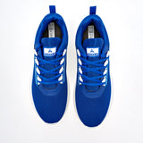 Pakar.com | Tienda online - Tenis urbano para hombre Avans-B - Envío gratis desde $500