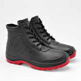 Pakar.com | Tienda online - Bota industrial para hombre Duramil - Envío gratis desde $500