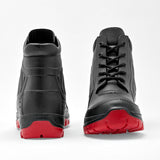 Pakar.com | Tienda online - Bota industrial para hombre Duramil - Envío gratis desde $500