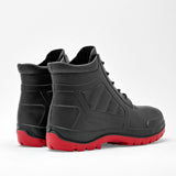 Pakar.com | Tienda online - Bota industrial para hombre Duramil - Envío gratis desde $500