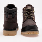 Pakar.com | Tienda online - Bota de senderismo para hombre Jack Rud - Envío gratis desde $500