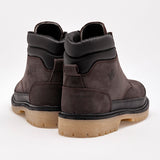 Pakar.com | Tienda online - Bota de senderismo para hombre Jack Rud - Envío gratis desde $500