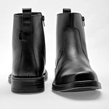 Pakar.com | Tienda online - Bota para hombre Levi's - Envío gratis desde $500