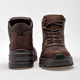 Pakar.com | Tienda online - Bota para hombre Merano - Envío gratis desde $500