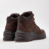 Pakar.com | Tienda online - Bota para hombre Merano - Envío gratis desde $500