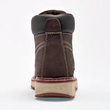 Pakar.com | Tienda online - Bota para hombre Pma Jjdr - Envío gratis desde $500