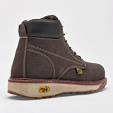 Pakar.com | Tienda online - Bota para hombre Pma Jjdr - Envío gratis desde $500
