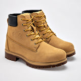 Pakar.com | Tienda online - Bota de senderismo para hombre Ram - Envío gratis desde $500