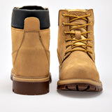 Pakar.com | Tienda online - Bota de senderismo para hombre Ram - Envío gratis desde $500
