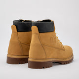 Pakar.com | Tienda online - Bota de senderismo para hombre Ram - Envío gratis desde $500