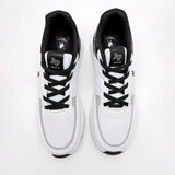 Pakar.com | Tienda online - Tenis urbano para hombre American Polo - Envío gratis desde $500