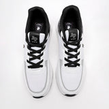 Pakar.com | Tienda online - Tenis urbano para hombre American Polo - Envío gratis desde $500