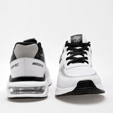 Pakar.com | Tienda online - Tenis urbano para hombre American Polo - Envío gratis desde $500