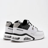 Pakar.com | Tienda online - Tenis urbano para hombre American Polo - Envío gratis desde $500