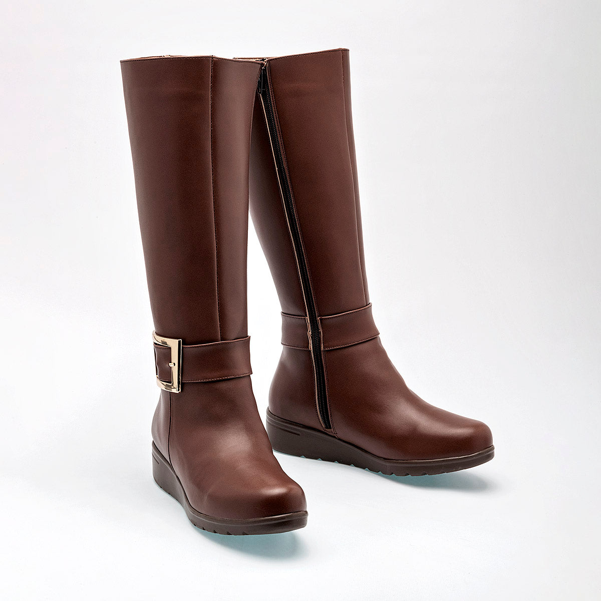 Mujer Botines Cklass 2019 Cklass Shop Botas Catalogo Cklass 2019