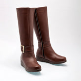 Pakar.com | Tienda online - Bota para mujer Been Class - Envío gratis desde $500