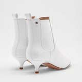 Pakar.com | Tienda online - Bota para mujer Moramora - Envío gratis desde $500