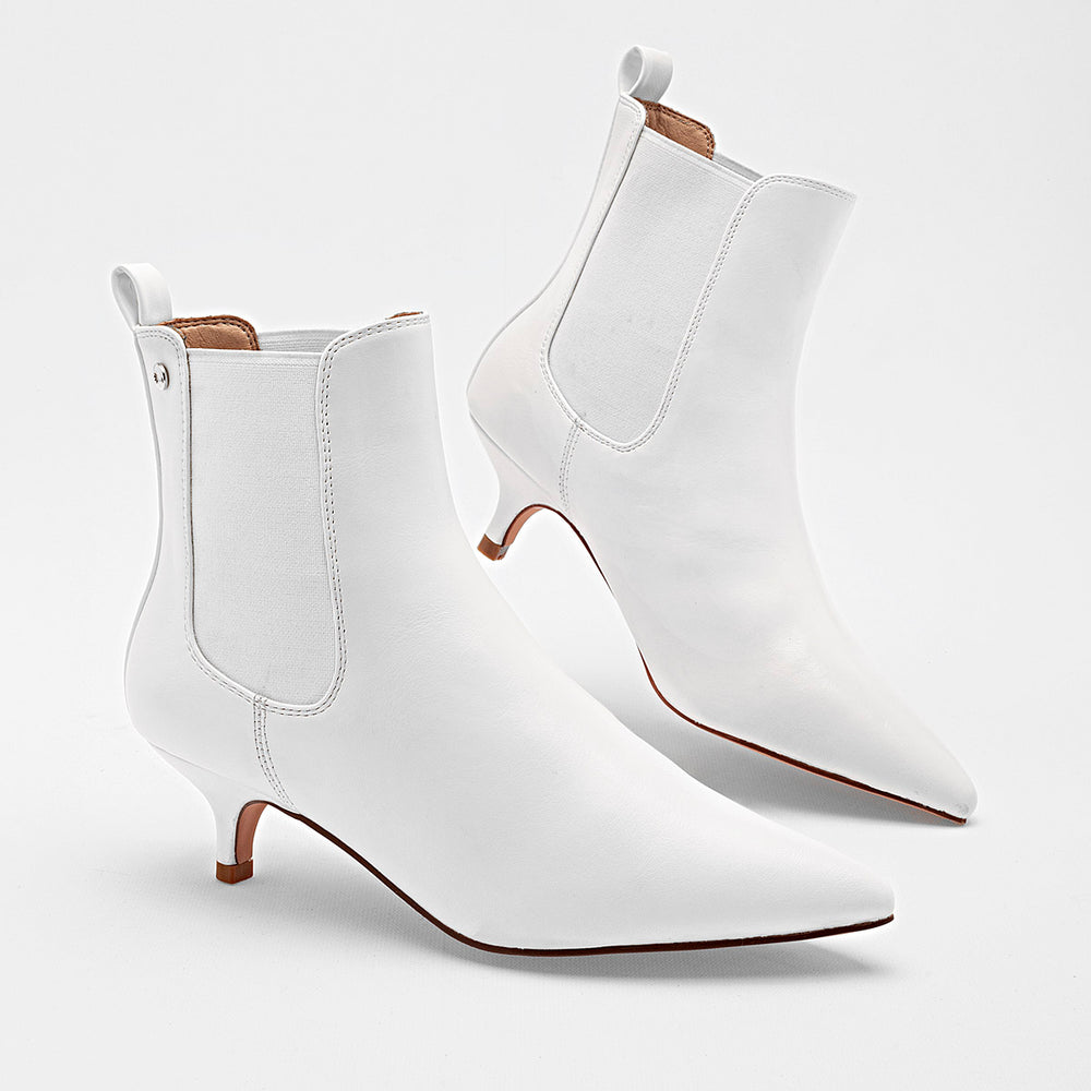 Pakar.com | Tienda online - Bota para mujer Moramora - Envío gratis desde $500