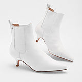 Pakar.com | Tienda online - Bota para mujer Moramora - Envío gratis desde $500