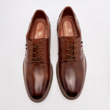 Pakar.com | Tienda online - Zapato de vestir para hombre Christian Gallery - Envío gratis desde $500