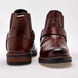 Pakar.com | Tienda online - Bota para hombre Eccoflex - Envío gratis desde $500