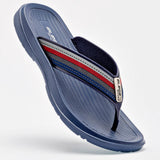 Sandalia Elega para hombre