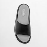 Pakar.com | Tienda online - Sandalia para hombre Elega - Envío gratis desde $500