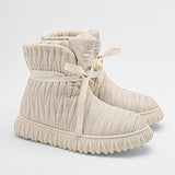 Pakar.com | Tienda online - Botín para mujer Moramora - Envío gratis desde $500