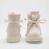 Pakar.com | Tienda online - Botín para mujer Moramora - Envío gratis desde $500