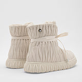 Pakar.com | Tienda online - Botín para mujer Moramora - Envío gratis desde $500