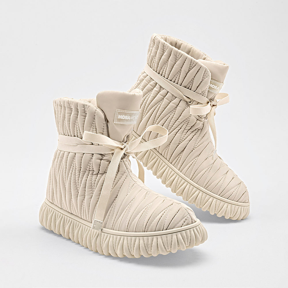 Pakar.com | Tienda online - Botín para mujer Moramora - Envío gratis desde $500