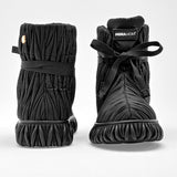 Pakar.com | Tienda online - Bota con peluche para mujer Moramora - Envío gratis desde $500