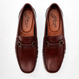 Pakar.com | Tienda online - Zapato casual para hombre Gino Cherruti - Envío gratis desde $500