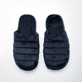Pantufla Huarachetas para Joven