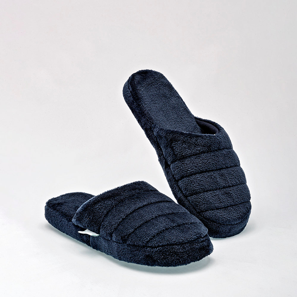 Huarachetas Pantufla para joven